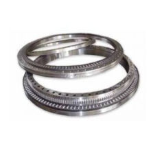 Europa Distribuidores Desejados Cross Roller Slewing Bearing Kdlh. U. 1155.00.10